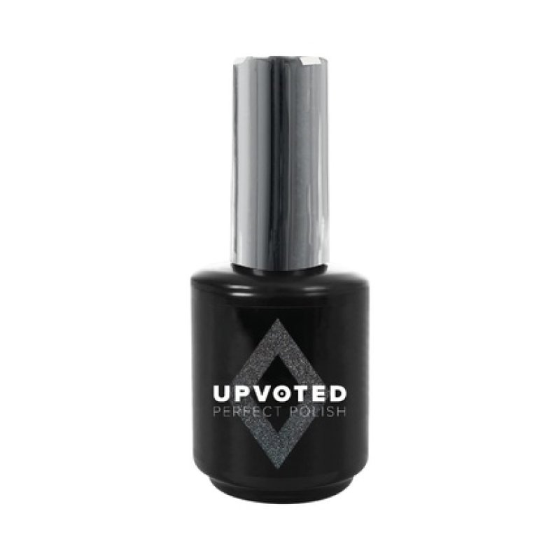 Nailperfect Upvoted Last Supper Soak Off Gel Polish 15ml 231