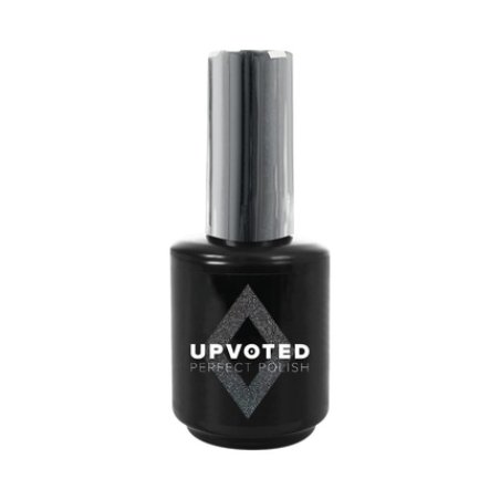 Nailperfect Upvoted Last Supper Soak Off Gel Polish 15ml 231