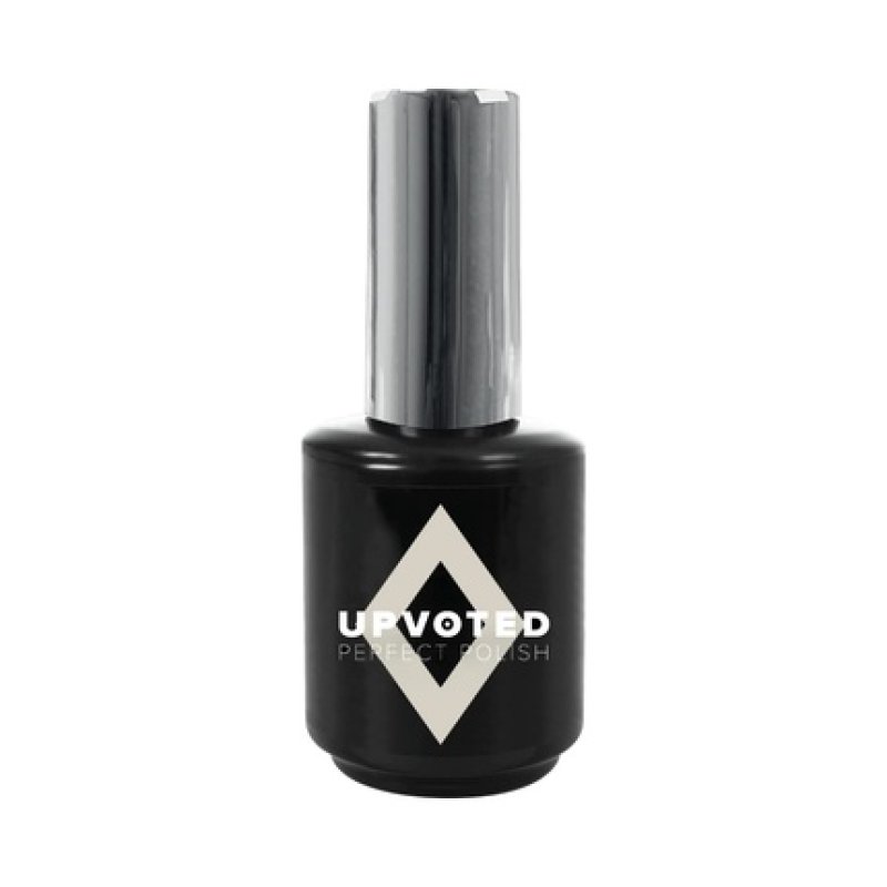 Upvoted Perfect Polish 15ml 243 Late Fall Oyster