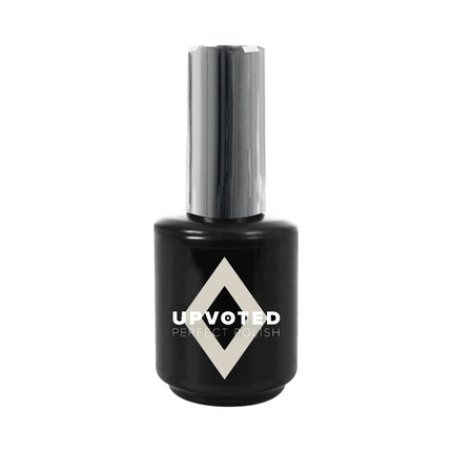 Upvoted Perfect Polish 15ml 243 Late Fall Oyster