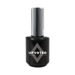 Upvoted Perfect Polish 15ml 250 Poppy Seed Topping