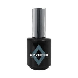Upvoted Perfect Polish 15ml