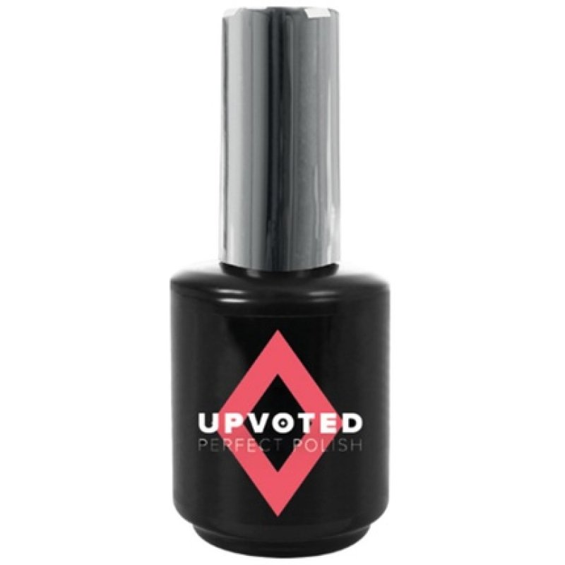 Upvoted Perfect Polish 259 Para Para Paradise