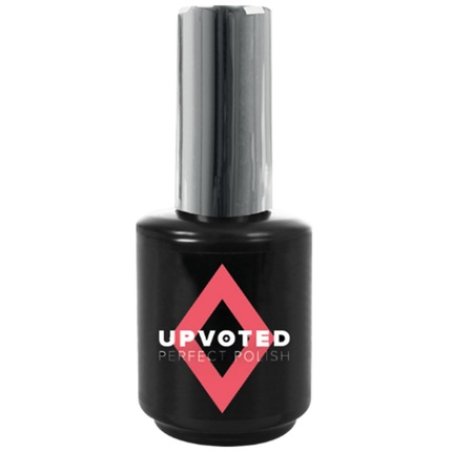 Upvoted Perfect Polish 259 Para Para Paradise