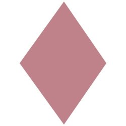 Upvoted Perfect Polish 265 Flushed Cheeks