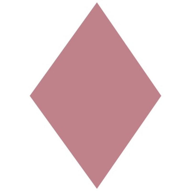 Upvoted Perfect Polish 265 Flushed Cheeks