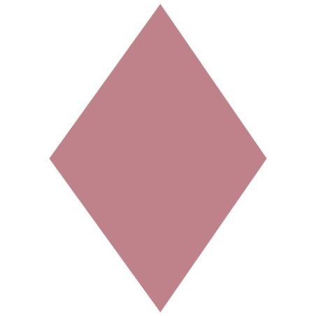 Upvoted Perfect Polish 265 Flushed Cheeks