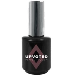 Upvoted Perfect Polish 267 Snuggle Up