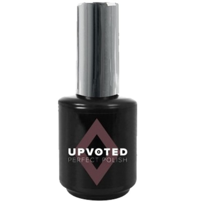 Upvoted Perfect Polish 267 Snuggle Up