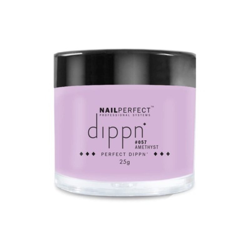 Nailperfect Dippn' Powder