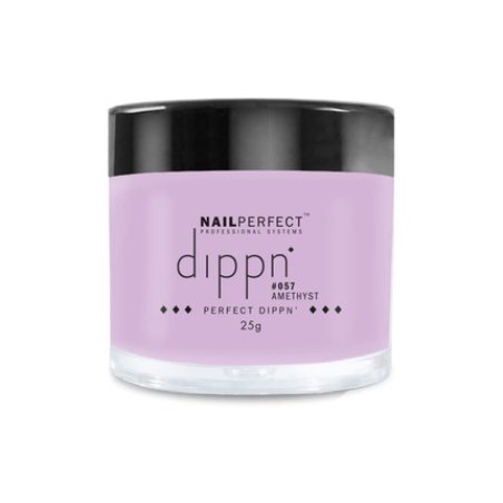 Nailperfect Dippn' Powder