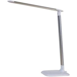 Nailperfect Soft Touch Table LED Lamp