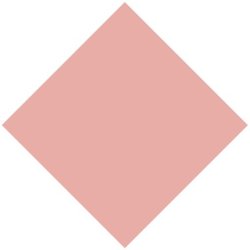 Upvoted Rubber Up Yara 15ml