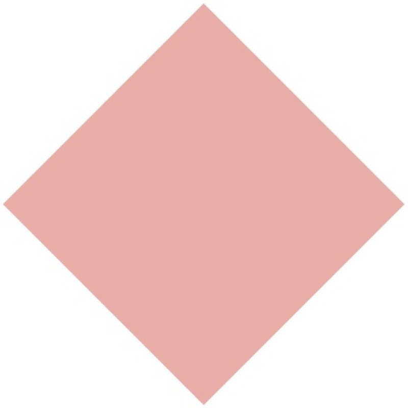 Upvoted Rubber Up Yara 15ml