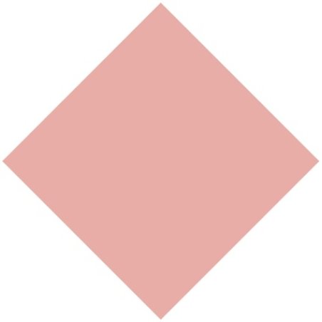 Upvoted Rubber Up Yara 15ml