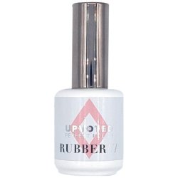 Upvoted Rubber Up Zoë 15ml