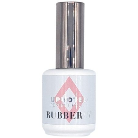 Upvoted Rubber Up Zoë 15ml