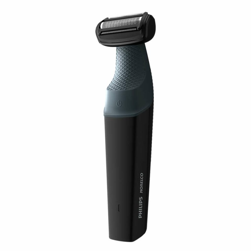 Philips BODYGROOM Series 3000 BG3017/01 Tondeuse aine et corps étanche