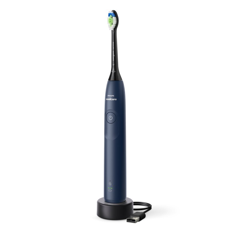 Philips 5300 series Series 5300 HX7103/01 Brosse à dents rechargeable