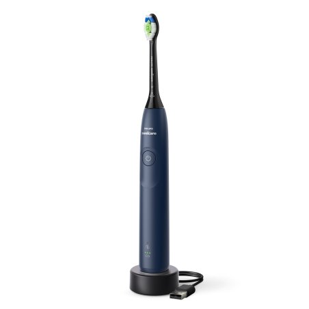 Philips 5300 series Series 5300 HX7103/01 Rechargeable toothbrush