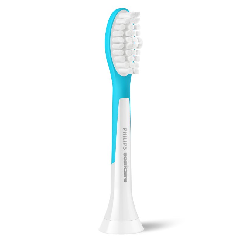 Philips Sonicare For Kids For Kids HX6042/90 2-pack brush heads
