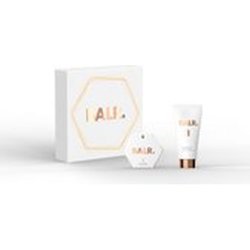 Balr Balr 1 For Women Gift Set - 2 Pieces, 100 Ml Each