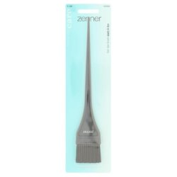 Zenner Hair Dye Brush