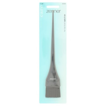 Zenner Hair Dye Brush