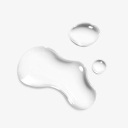 Eucalyptus Herbal Extract Toner 200ml - Toner with Eucalyptus Extract