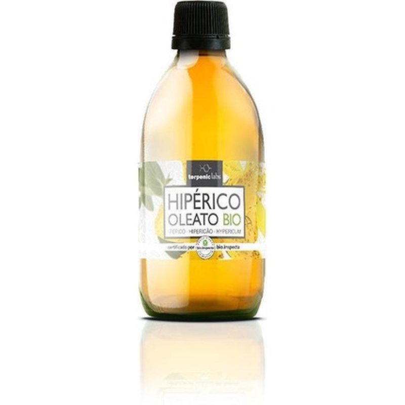 Ilhwa Ginst15 Korean Ginseng Tea - 100 Bags