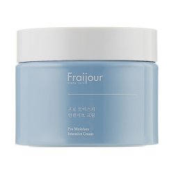 Fraijour Heartleaf Intensive Calming Essence 120 Ml