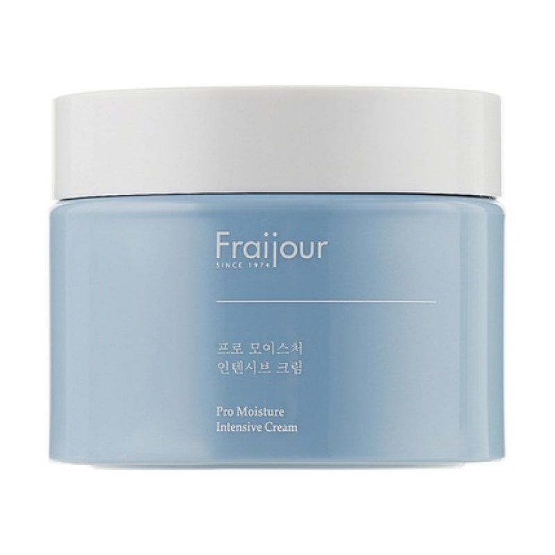 Fraijour Heartleaf Intensive Calming Essence 120 Ml