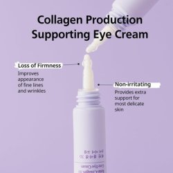 Retin-Collagen 3D Core Eye Cream