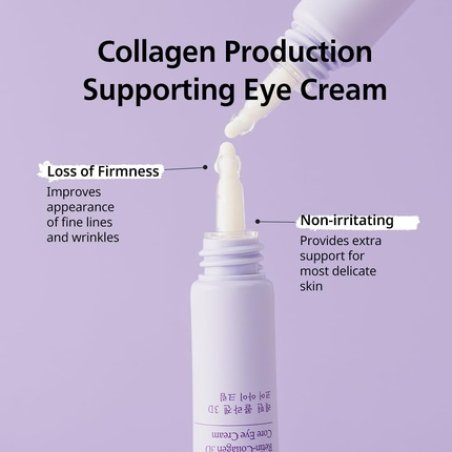 Retin-Collagen 3D Core Eye Cream