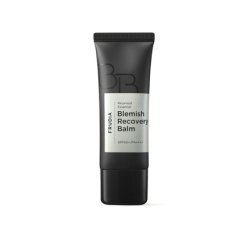 FRUDIA Essential Blemish BB Cream Essential Recovery Balm