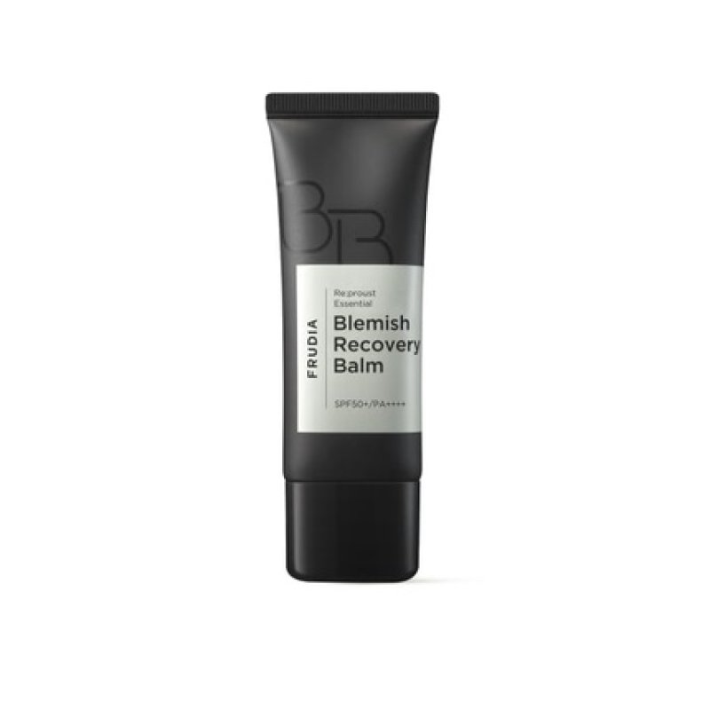 FRUDIA Essential Blemish BB Cream Essential Recovery Balm