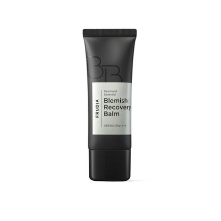 FRUDIA Essential Blemish BB Cream Essential Recovery Balm