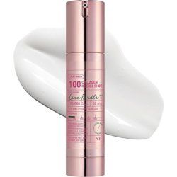 STOCKICX1 - Collagen Reedle Shot 100