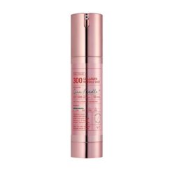 Vt Cosmetics Reedle Shoot 300 - 50 Ml Face Booster With Collagen