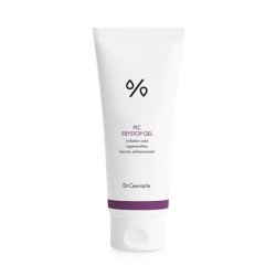 Dr.Ceuracle Plc Erystop Gel 200 Ml - Soothing Gel For Irritated Skin