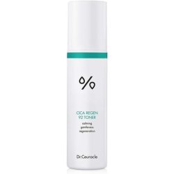 Dr.Ceuracle CICA Regen 92 Toner