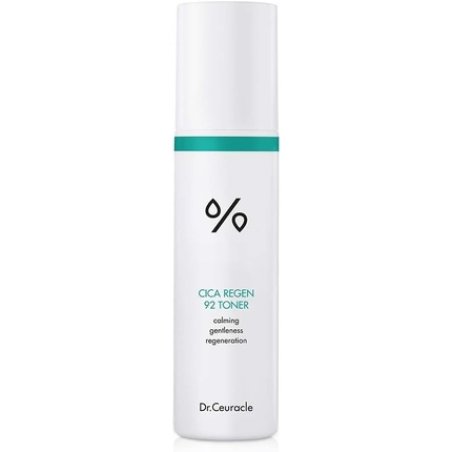 Dr.Ceuracle CICA Regen 92 Toner