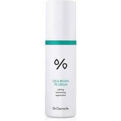Dr.Ceuracle CICA Regen 92 Toner