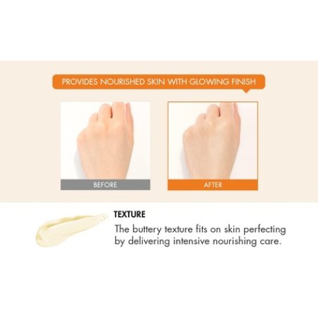 Dr.Ceuracle Pure Vitamin C Mellight Cream Tone-Up Serum for Face