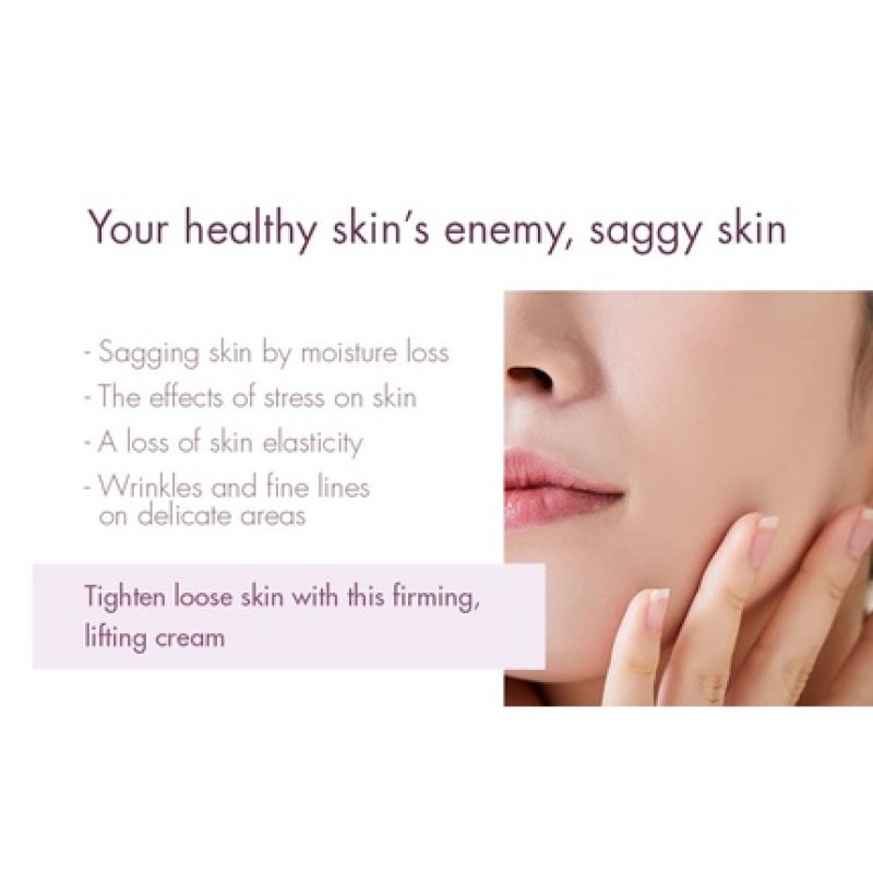 Dr. Ceuracle Vegan Active Berry Lifting Cream French Grapes Cream for Plumper Complexion Resveratrol Capsules for