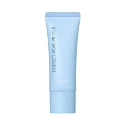 [The Saem] Saemmul Perfect Moisturizing Cream 25ml
