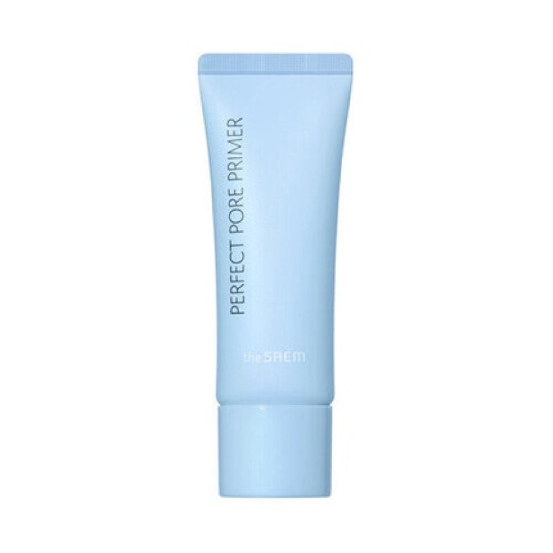 [The Saem] Saemmul Perfect Moisturizing Cream 25ml