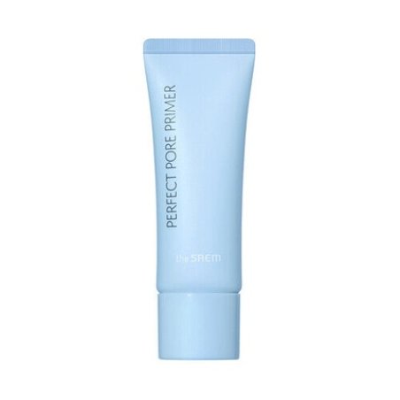 [The Saem] Saemmul Perfect Moisturizing Cream 25ml