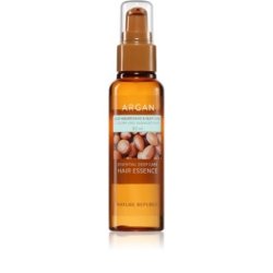 Nature Republic Argan Essential Deep Care Hair Essence - 80 Ml