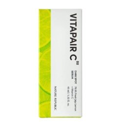 Nature Republic Vitapair C Dark Spot Serum 45ml